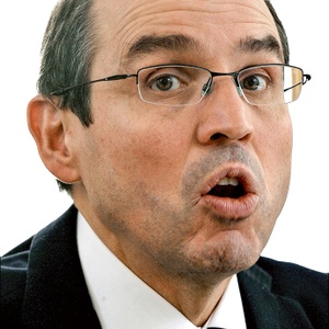 20180615 Pascal Delwit BRUZZ ACTUA 1621